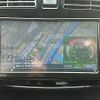 daihatsu move 2013 -DAIHATSU--Move DBA-LA100S--LA100S-0265815---DAIHATSU--Move DBA-LA100S--LA100S-0265815- image 4
