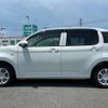 toyota passo 2018 CFJ1629967 image 2