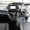 nissan serena 2021 quick_quick_5AA-GFC27_GFC27-231416 image 14