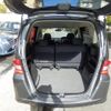 honda freed 2010 -HONDA--Freed GB3--1181140---HONDA--Freed GB3--1181140- image 20