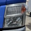 mitsubishi-fuso canter 2012 GOO_NET_EXCHANGE_0701654A30250621W001 image 24