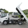 mitsubishi-fuso canter 2024 GOO_NET_EXCHANGE_0505029A30240729W001 image 34