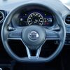 nissan note 2018 -NISSAN--Note DAA-HE12--HE12-208949---NISSAN--Note DAA-HE12--HE12-208949- image 18