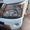 hino dutro 2016 CFJ1559749 image 46
