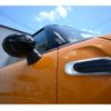 mini mini-others 2017 CFJ1544695 image 14