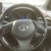 toyota c-hr 2017 -TOYOTA--C-HR DAA-ZYX10--ZYX10-2033311---TOYOTA--C-HR DAA-ZYX10--ZYX10-2033311- image 18