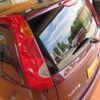 nissan note 2012 TE420 image 28