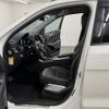 mercedes-benz gl-class 2013 quick_quick_CBA-166873_WDC1668731A209075 image 18