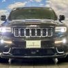 jeep grand-cherokee 2013 quick_quick_-WK57A_1C4RJFHJ4EC299664 image 11