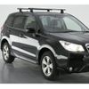 subaru forester 2015 quick_quick_SJ5_SJ5-066077 image 6