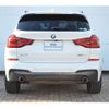 bmw x3 2019 -BMW--BMW X3 DBA-TR20--WBATR52030LE22792---BMW--BMW X3 DBA-TR20--WBATR52030LE22792- image 7