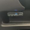 honda n-wgn 2014 CFJ1627437 image 7