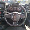 suzuki jimny 2018 quick_quick_3BA-JB64W_JB64W-102431 image 3