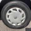 nissan clipper-van 2012 -NISSAN--Clipper Van GBD-U71V--U71V-0611831---NISSAN--Clipper Van GBD-U71V--U71V-0611831- image 22