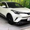 toyota c-hr 2018 -TOYOTA--C-HR DAA-ZYX10--ZYX10-2162028---TOYOTA--C-HR DAA-ZYX10--ZYX10-2162028- image 17