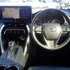 toyota harrier 2020 -TOYOTA--Harrier 6BA-MXUA80--MXUA80-0012439---TOYOTA--Harrier 6BA-MXUA80--MXUA80-0012439- image 2