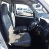 toyota townace-truck 2016 CFJ1505230 image 8