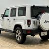 chrysler jeep-wrangler 2016 -CHRYSLER--Jeep Wrangler ABA-JK36L--1C4HJWLG2GL281867---CHRYSLER--Jeep Wrangler ABA-JK36L--1C4HJWLG2GL281867- image 15