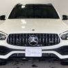 mercedes-benz amg 2022 -MERCEDES-BENZ--AMG 4BA-253964--W1N2539642G070865---MERCEDES-BENZ--AMG 4BA-253964--W1N2539642G070865- image 4