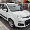 fiat panda 2017 -FIAT--Fiat Panda 13909--03846785---FIAT--Fiat Panda 13909--03846785- image 1