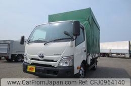 toyota dyna-truck 2024 -TOYOTA--Dyna 2KG-XZU702--XZU702-0002156---TOYOTA--Dyna 2KG-XZU702--XZU702-0002156-