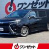 toyota voxy 2018 CFJ1802409 image 1