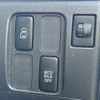 daihatsu tanto 2013 -DAIHATSU--Tanto DBA-L375S--L375S-0644628---DAIHATSU--Tanto DBA-L375S--L375S-0644628- image 14