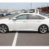 honda accord 2021 -HONDA--Accord 6AA-CV3--CV3-1003984---HONDA--Accord 6AA-CV3--CV3-1003984- image 8