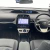 toyota prius 2016 CFJ1828926 image 17