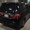 toyota alphard 2013 -TOYOTA--Alphard ATH20W-8034228---TOYOTA--Alphard ATH20W-8034228- image 6