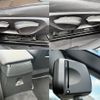 bmw x1 2013 CFJ1781850 image 17