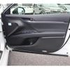 toyota camry 2019 -TOYOTA--Camry DAA-AXVH70--AXVH70-1047833---TOYOTA--Camry DAA-AXVH70--AXVH70-1047833- image 14