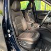 mazda cx-5 2018 -MAZDA--CX-5 3DA-KF2P--KF2P-302281---MAZDA--CX-5 3DA-KF2P--KF2P-302281- image 8