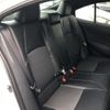 toyota corolla 2023 -TOYOTA--Corolla 6AA-ZWE219--ZWE219-0025336---TOYOTA--Corolla 6AA-ZWE219--ZWE219-0025336- image 8