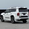 toyota toyota-others 2024 quick_quick_3DA-GDJ250W_0009578 image 17