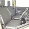 suzuki hustler 2020 CFJ1561079 image 12