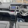 honda stepwagon 2013 -HONDA--Stepwgn DBA-RK5--RK5-1335619---HONDA--Stepwgn DBA-RK5--RK5-1335619- image 3