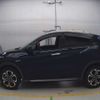 honda vezel 2017 -HONDA--VEZEL DAA-RU3--RU3-1262833---HONDA--VEZEL DAA-RU3--RU3-1262833- image 9