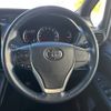 toyota noah 2016 CFJ1763971 image 12