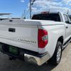 toyota tundra 2018 CFJ1810672 image 5