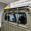 subaru sambar-truck 2011 -SUBARU--Samber Truck EBD-TT2--TT2-526578---SUBARU--Samber Truck EBD-TT2--TT2-526578- image 8
