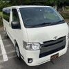 toyota hiace-van 2014 GOO_JP_700120094030240807001 image 20