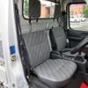 suzuki carry-truck 2003 CFJ1849587 image 16