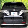 toyota harrier 2017 -TOYOTA--Harrier DBA-ZSU60W--ZSU60-0107127---TOYOTA--Harrier DBA-ZSU60W--ZSU60-0107127- image 16