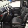 toyota vellfire 2016 CFJ1755148 image 40