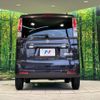 suzuki spacia 2018 CFJ1599576 image 15