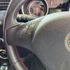 alfa-romeo giulietta 2013 quick_quick_94018_ZAR94000007155073 image 16