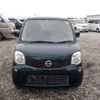 nissan moco 2015 -NISSAN--Moco DBA-MG33S--MG33S-695077---NISSAN--Moco DBA-MG33S--MG33S-695077- image 42