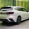 subaru levorg 2023 CFJ1706191 image 17