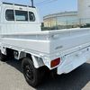 subaru sambar-truck 1999 TT2-027937 image 13